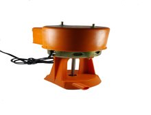 02 01 029 POMPA BUZ MAKİNASI YS 200S -2A 9W